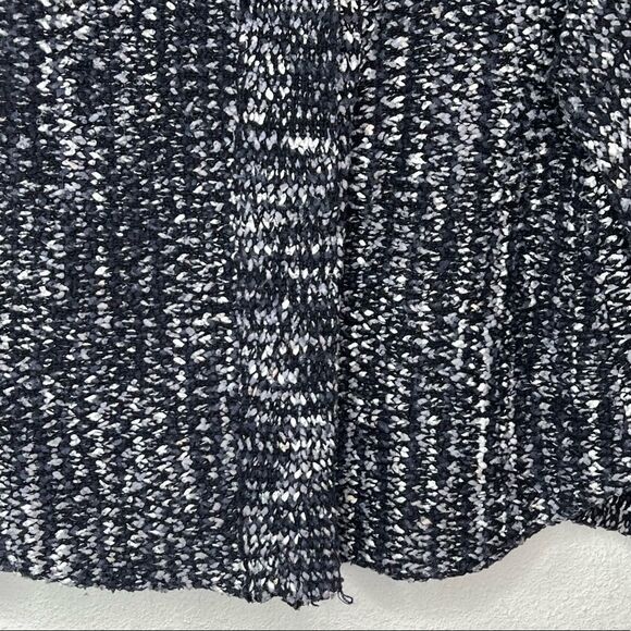 Vintage Glenmont‎ Design Cardigan Sweater - Picture 3 of 6